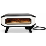 Cozze električna peć za pizzu (90356)