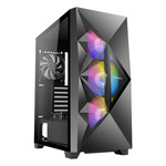 iByte stolno računalo Gaming Nephele Intel Core i9-12900K, 32GB RAM, nVidia RTX 4090, Windows 10