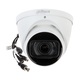 Dahua video kamera za nadzor HAC-HDW2241T, 1080p