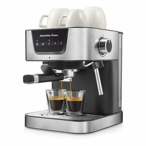 Tescoma President espresso aparat za kavu