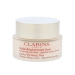 Clarins Extra-Firming dnevna krema za lifting protiv bora za suho lice 50 ml