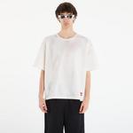 Majica The North Face Redbox Mesh T-Shirt White Dune XL