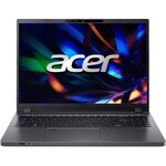 Acer TravelMate P2 TMP216-51-513V, 1920x1200, Intel Core i5-1335U, 256GB SSD, 8GB RAM, Intel Iris Xe