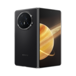 Honor Magic V3, 512GB