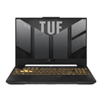 Asus TUF Gaming FX707VJ-HX029, Intel Core 5 210H, 512GB SSD, 16GB RAM, nVidia GeForce RTX 3050