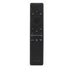 Daljinski upravljač za TV Samsung Orginal BN59-01330B Antene