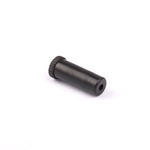 ZAVRŠETAK BUŽIRA PVC 5X17MM