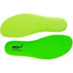 Inov-8 Boomerang Footbed Zelena 40,5 Ulošci za cipele
