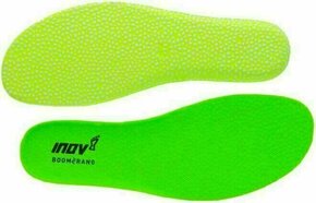Inov-8 Boomerang Footbed Zelena 40