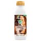 Garnier Fructis Hair Food Cocoa Butter Regenerator 350ml