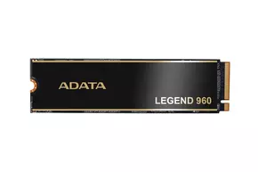 Adata Legend 960 SSD 2TB