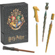 Harry Potter Houses Pen Back to School 2022 Set (104177)