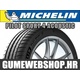 Michelin ljetna guma Pilot Sport 4, XL 255/45R19 104Y
