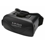 Naočale VR za QYSEA Fifish V-EVO