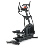 NordicTrack Airglide 14i orbitrek