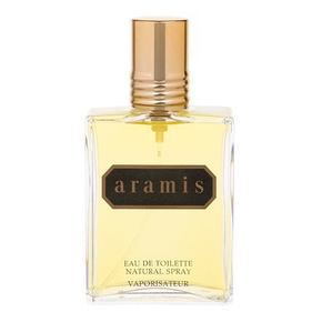 Aramis ARAMIS edt sprej 110 ml
