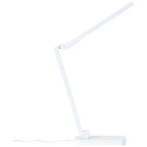BRILLIANT G99027/05 | Tori-BRI Brilliant stolna svjetiljka 60