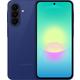 Samsung Galaxy A27, 128GB, plavi