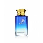 Al Haramain Musk Collection Eau De Parfum 100 ml (unisex)