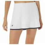 Ženska teniska suknja Asics Court Skort - brilliant white