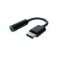 Adapter USB-C na 3,5 mm