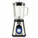 Girmi FR9100 blender