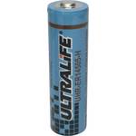 Ultralife ER 14500H Spiralcell specijalne baterije mignon (AA) litijev 3.6 V 2000 mAh 1 St.
