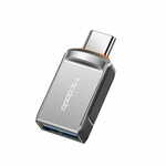 Mcdodo Mcdodo Adapter Usb-A 3.0 Na Usb-C Na Usb Tip C 3A 5Gbps Otg