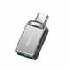 Mcdodo Mcdodo Adapter Usb-A 3.0 Na Usb-C Na Usb Tip C 3A 5Gbps Otg