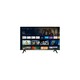 TCL 40S6203 televizor, 40" (102 cm), LED, Full HD