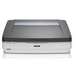 Epson Expression 12000XL skener, 2400x4800 dpi, 16 bit, A3, film