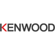 Kenwood COX750BK aparat za filter kavu