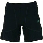 UYN Run Fit Blackboard XS Kratke hlače za trčanje