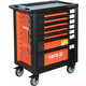 Yato YT-55290 Roller Cabinet With Tools Insert