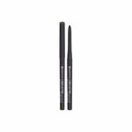 Essence Longlasting Eye Pencil olovka za oči 0,28 g nijansa 34 Sparkling Black