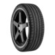 Michelin ljetna guma Super Sport, XL MO 265/35R19 98Y