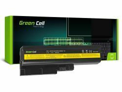 Green Cell (LE01) baterija 4400 mAh