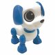 Lexibook Mini Interaktivni plesni pas robot - moj mali pas robot (LEX-ROB02DOG)