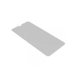 SBox kaljeno staklo Redmi Note 9S