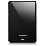 Adata HV620S AHV620S-4TU31-CBK vanjski disk, 4TB, SATA, 5400rpm, 8MB cache, 2.5", USB 3.0