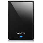 Adata HV620S AHV620S-4TU31-CBK vanjski disk, 4TB, 8MB cache, 2.5", USB 3.0