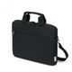 Tanka torbica za prijenosno računalo DICOTA BASE XX 14-15,6" crna