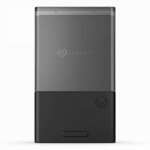 Seagate Storage Expansion Card 2TB, 2,5", USB 3.0, Xbox Series X / S