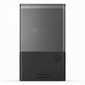 Seagate Storage Expansion Card 2TB