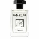 Le Couvent Maison de Parfum Singulières Lysandra EDP uniseks 100 ml