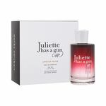 Juliette Has A Gun Lipstick Fever parfemska voda 100 ml za žene