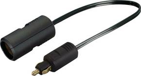 ProCar Adapterski kabel Opteretivost struje