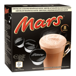 Dolce Gusto Mars
