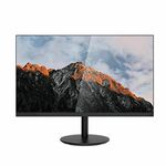 Dahua LM27-A200 monitor, VA, 27", 1920x1080