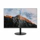 Dahua LM27-A200 monitor, VA, 27", 16:9, 1920x1080, 100Hz, HDMI, VGA (D-Sub)